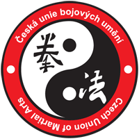 Česká unie bojových umění - ČUBU