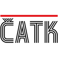 Česká asociace tradičního karate - ČATK