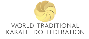 Světová federace tradičního karate - WTKF